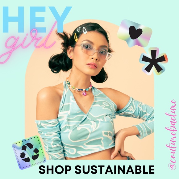 Welcome BESTIES!! β€οΈ - Picture 6 of 10